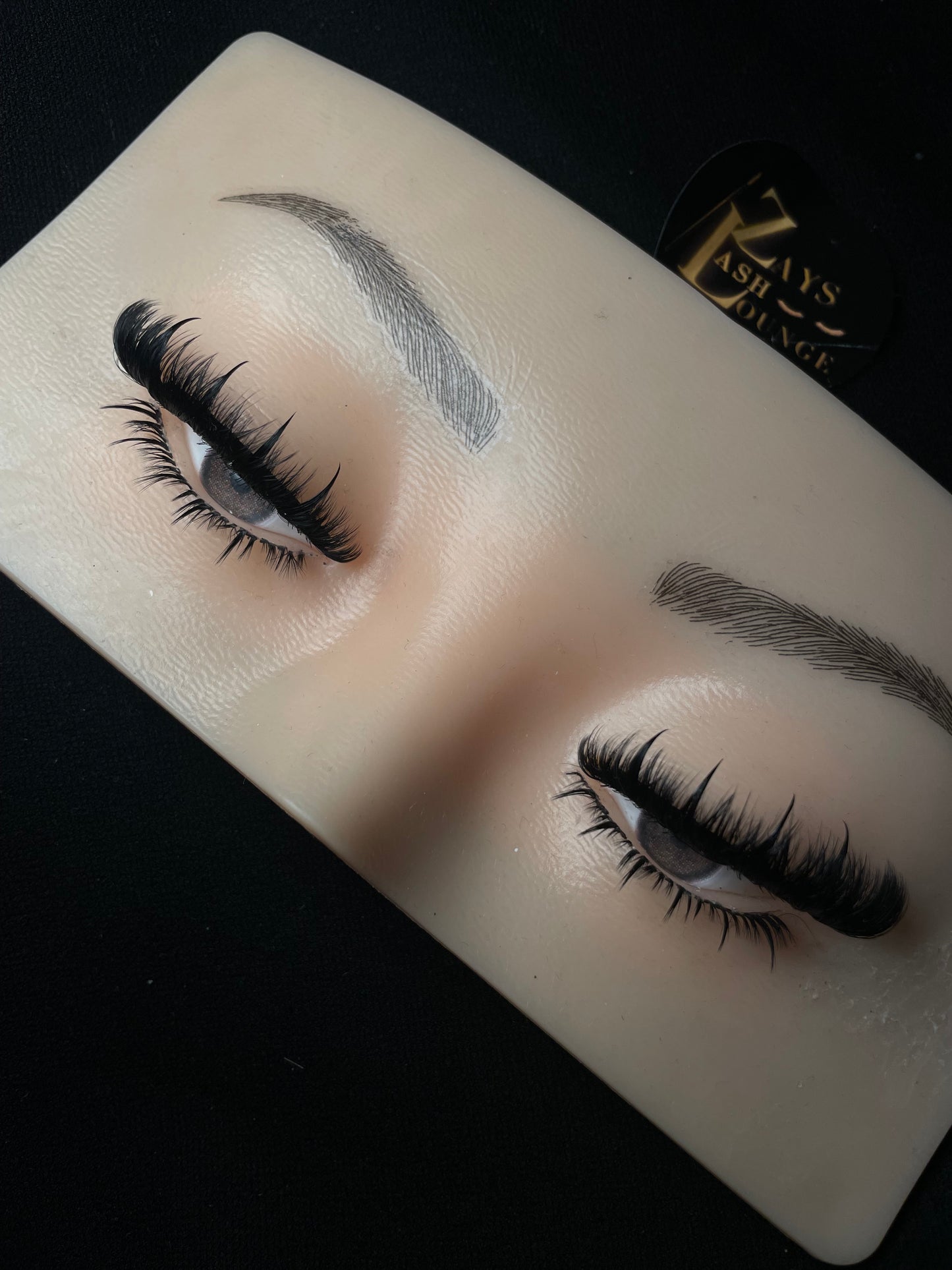 Nová Strip Lash