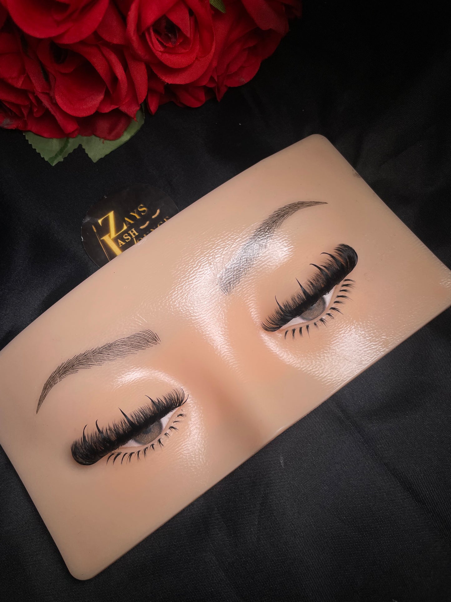 Create Your Own Set