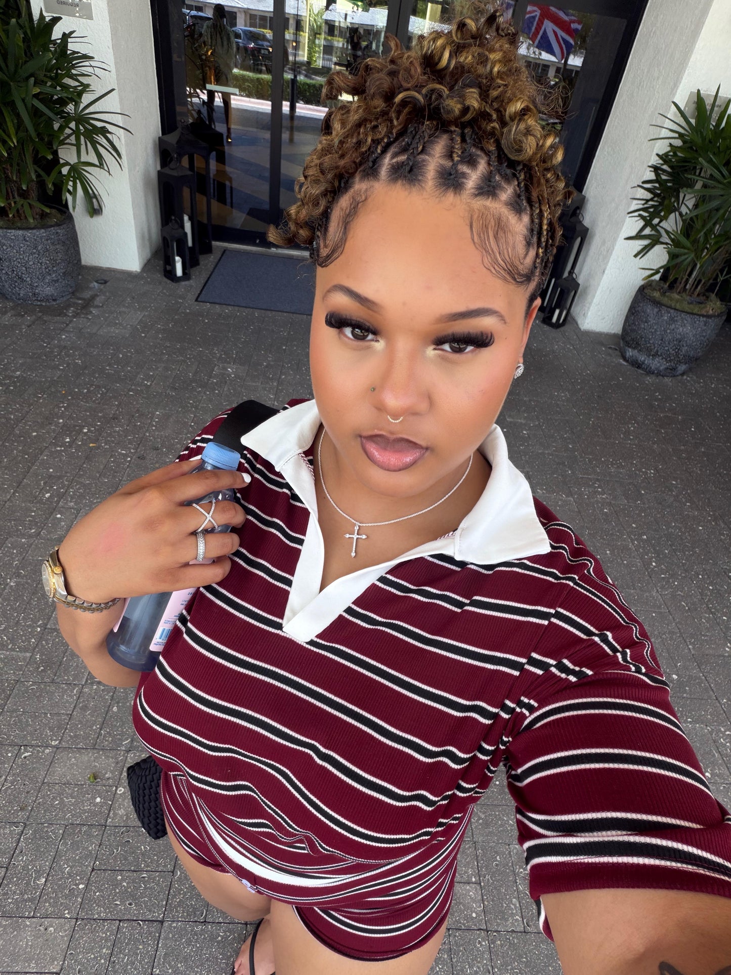 Nyla