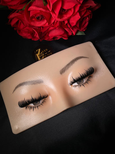 Sephora Strip Lash