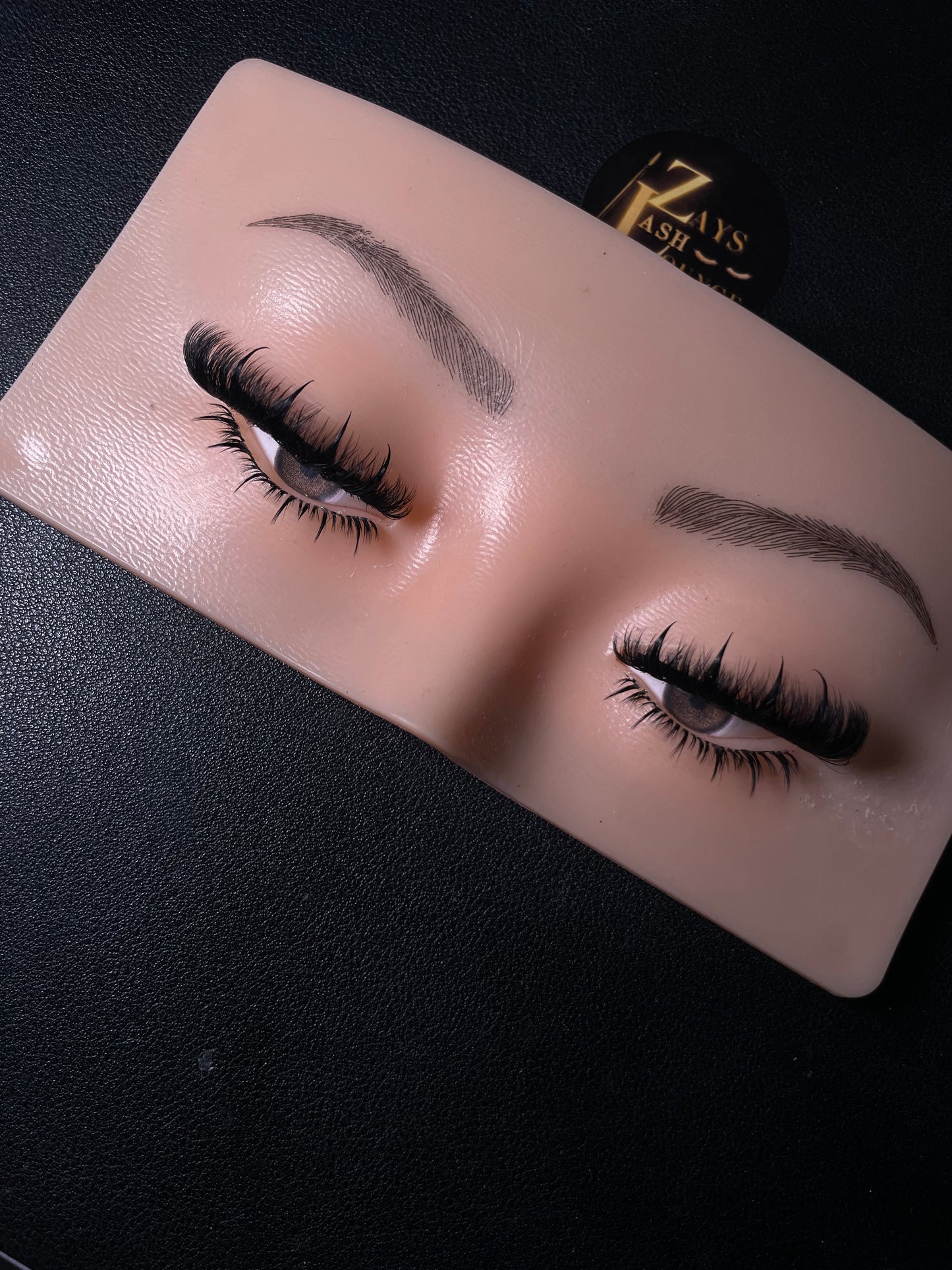 Nová Strip Lash