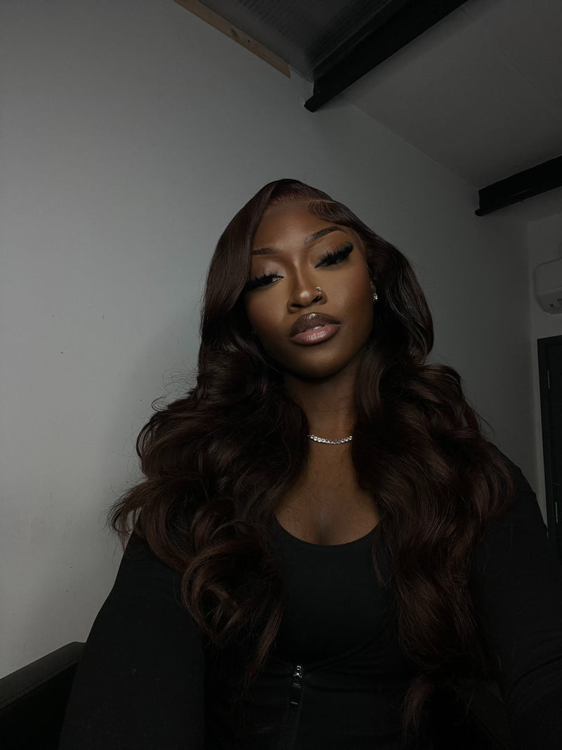 Mimi