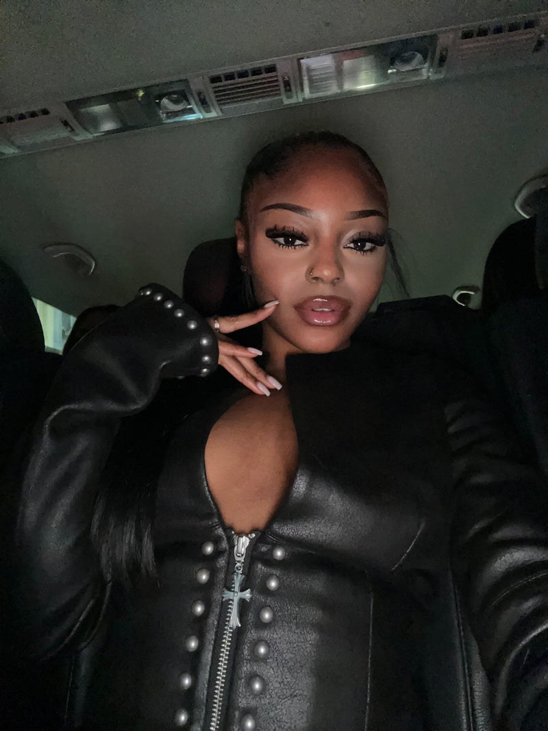 Ayisha