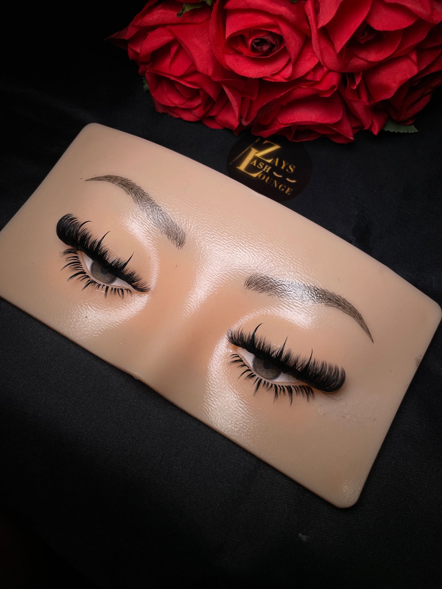 Sephora Strip Lash