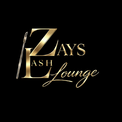 ZaysLashLounge