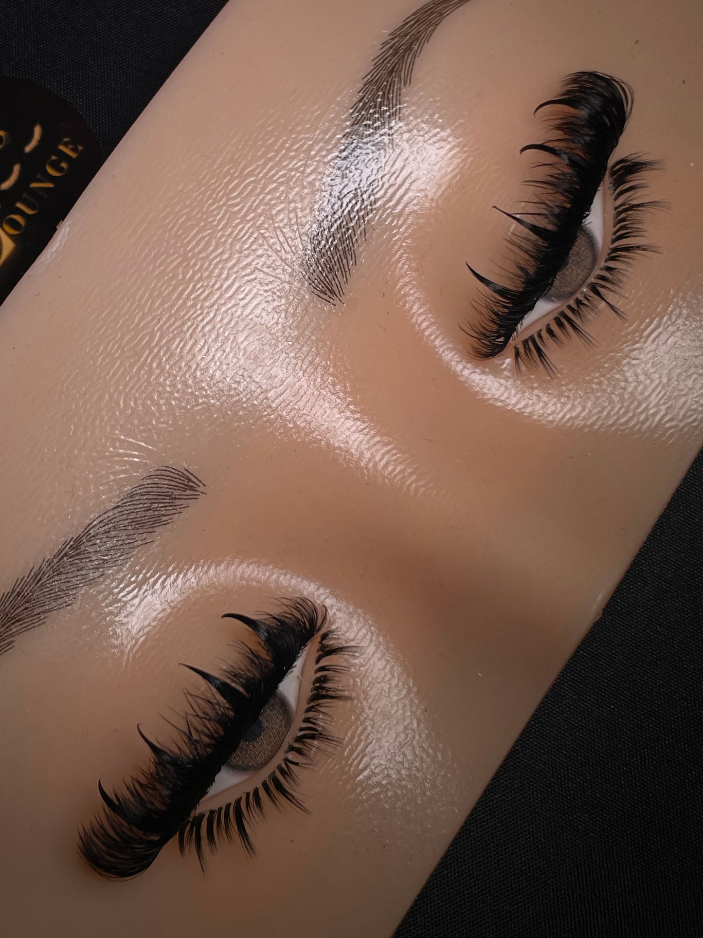 Nová Strip Lash