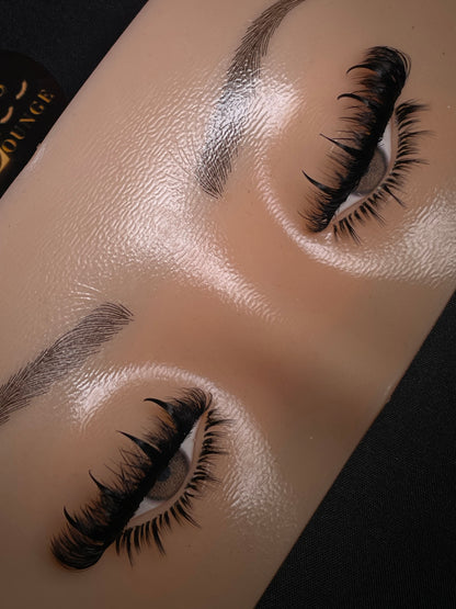 Nová Strip Lash