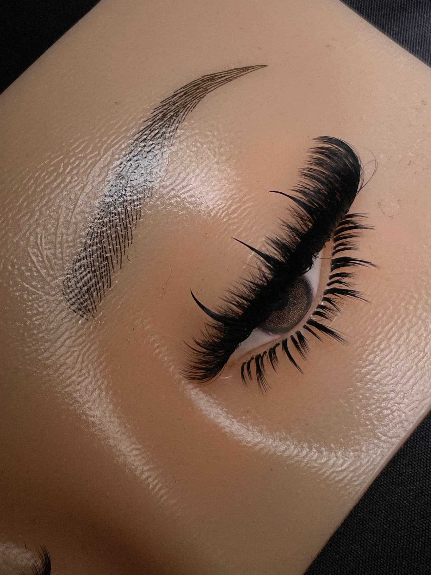 Sephora Strip Lash