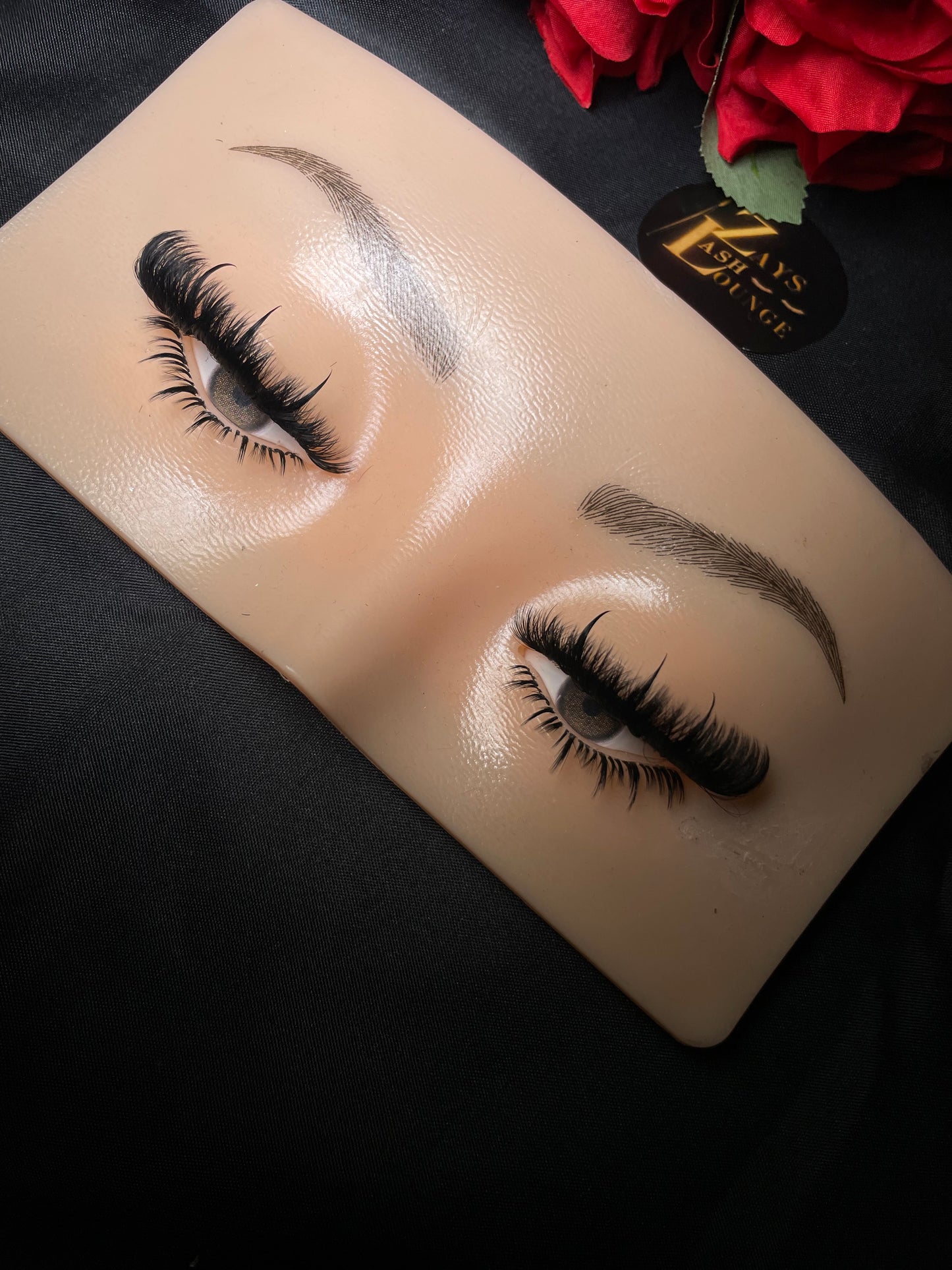 Sephora Strip Lash
