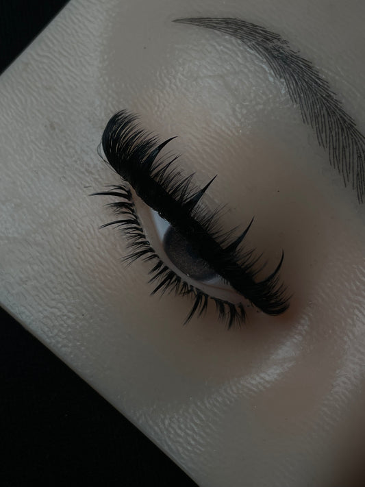 Nová Strip Lash