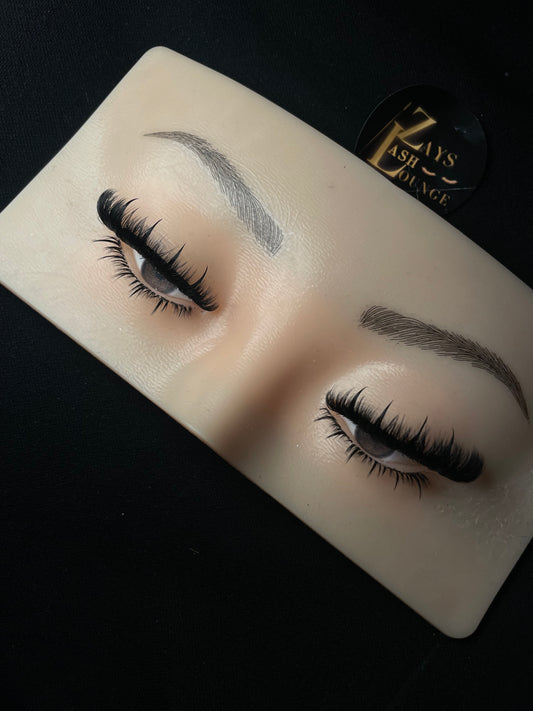 Nová Strip Lash