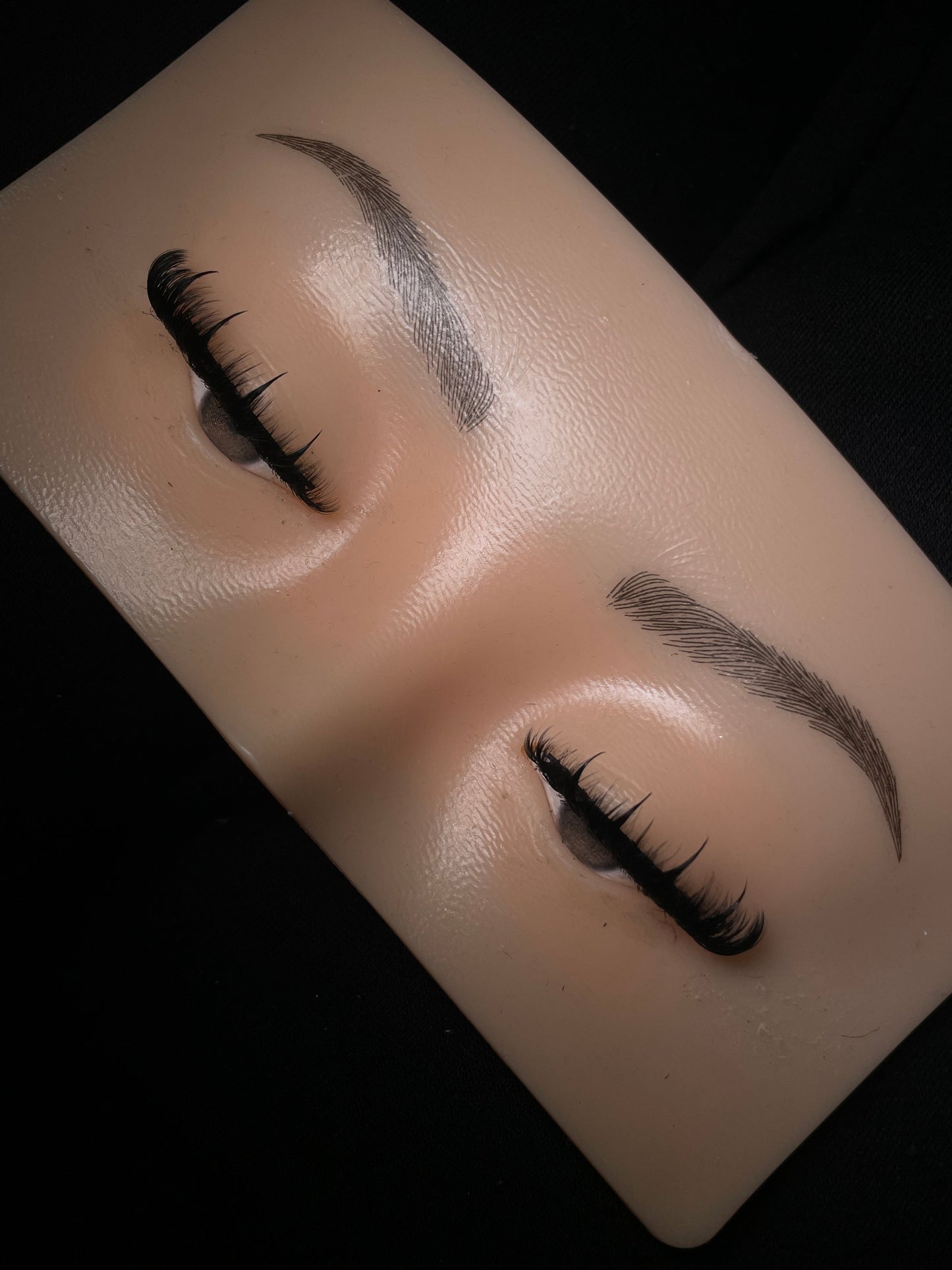 Nová Strip Lash