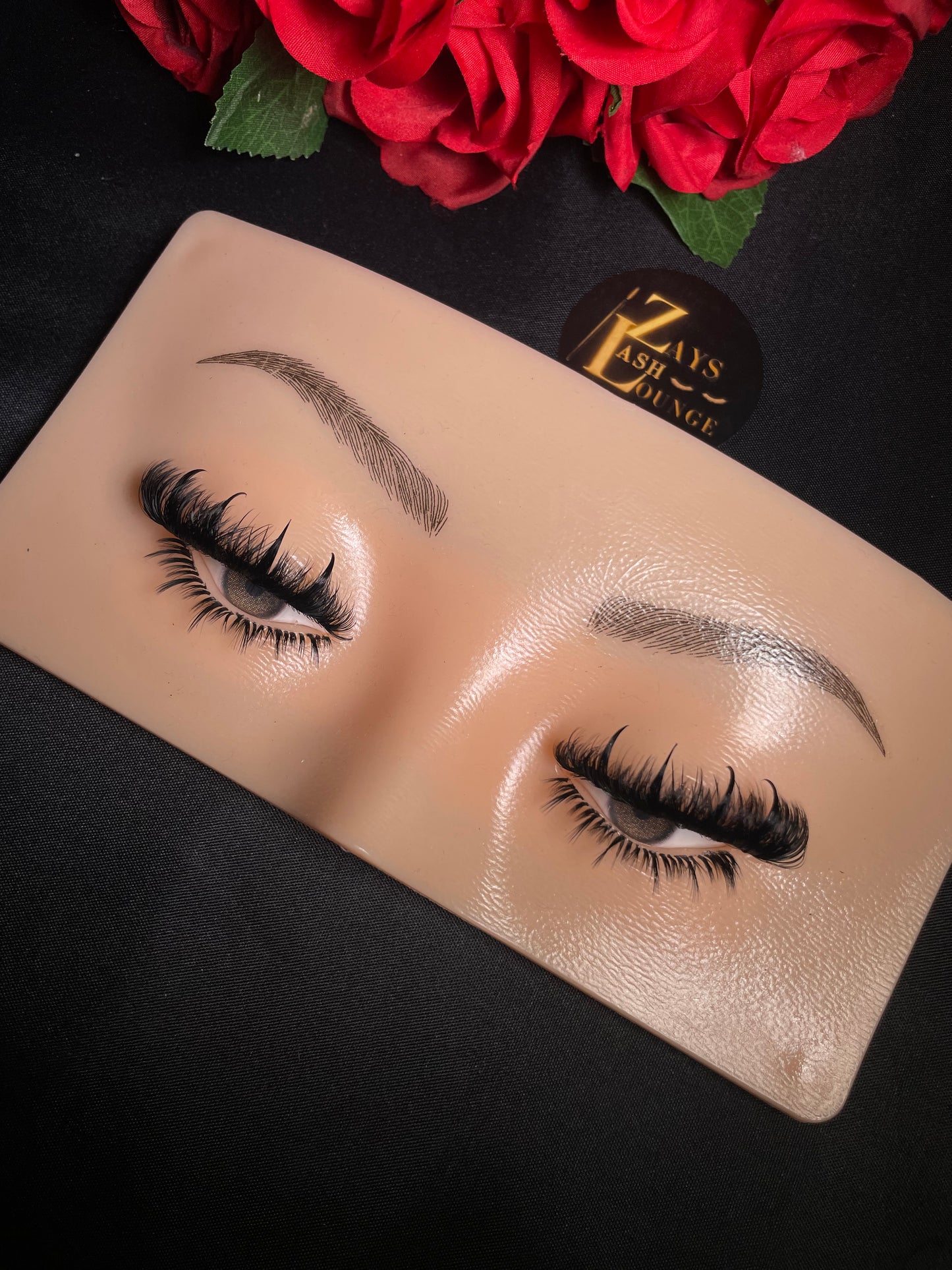 Nová Strip Lash