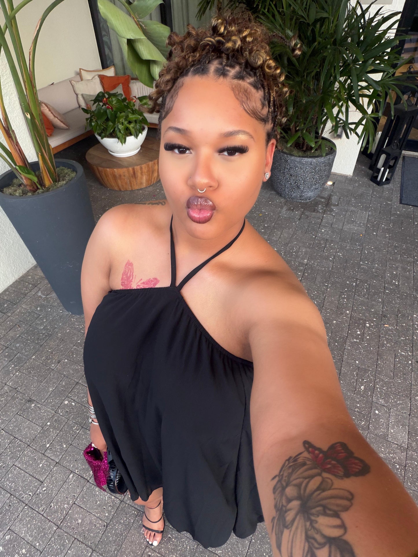 Nyla