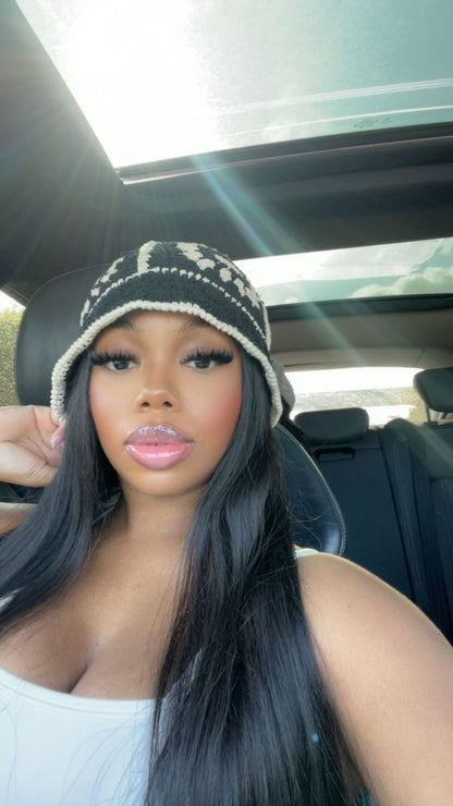 Zays Signature Strip Lash