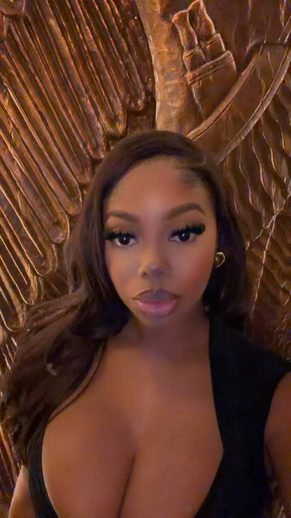 Nia
