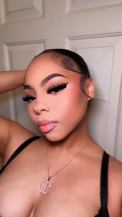 Nová Strip Lash
